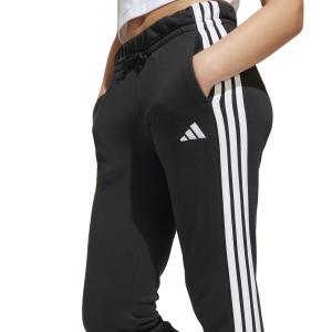 product/a/d/adidas_jj3449_black-white_6.jpg