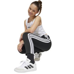 product/a/d/adidas_jj3449_black-white_7.jpg