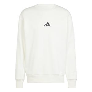 jj3670-sweatshirt-adidas-all-szn-graphic-owhite-black