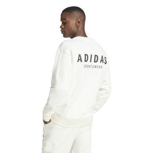 product/a/d/adidas_jj3670_owhite-black_3.jpg