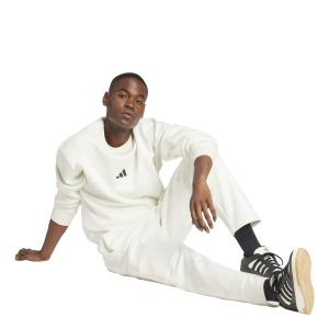 product/a/d/adidas_jj3670_owhite-black_4.jpg
