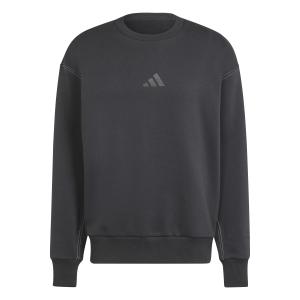 product/a/d/adidas_jj3671_black-black_1.jpg