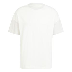 jj3679-t-shirt-adidas-all-szn-colorblock-owhite-owhite-secogr