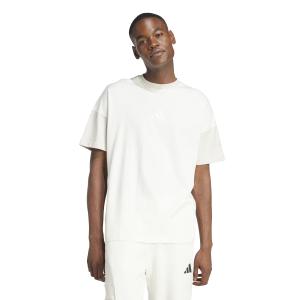 product/a/d/adidas_jj3679_owhite-owhite-secogr_2.jpg