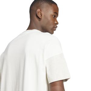 product/a/d/adidas_jj3679_owhite-owhite-secogr_5.jpg
