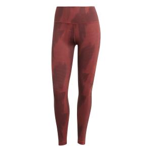 product/a/d/adidas_jj3874_prerub-aurrub_1.jpg