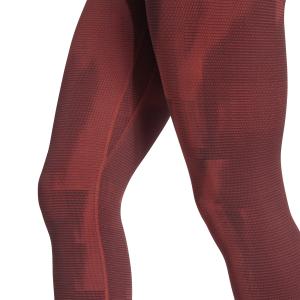 product/a/d/adidas_jj3874_prerub-aurrub_6.jpg