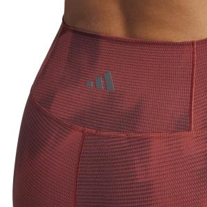 product/a/d/adidas_jj3874_prerub-aurrub_7.jpg