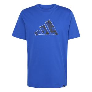 jj3933-t-shirt-adidas-codes-photoreal-logo-graphic-royblu