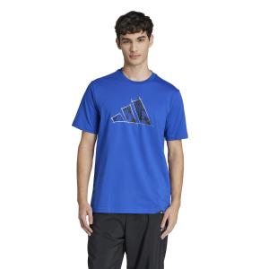 product/a/d/adidas_jj3933_royblu_2.jpg