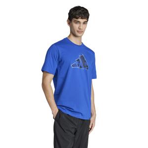 product/a/d/adidas_jj3933_royblu_4.jpg