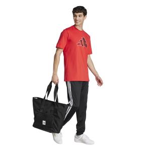 product/a/d/adidas_jj3934_purrub_4.jpg