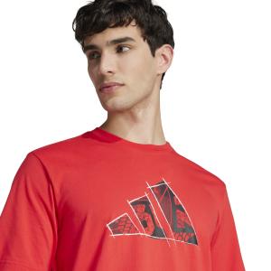 product/a/d/adidas_jj3934_purrub_5.jpg