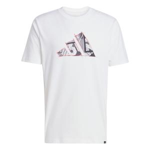jj3935-t-shirt-adidas-codes-photoreal-logo-graphic-white