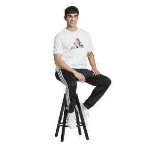 product/a/d/adidas_jj3935_white_4.jpg
