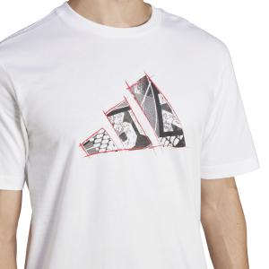product/a/d/adidas_jj3935_white_6.jpg