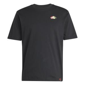 jj3979-t-shirt-avec-mini-broderie-adidas-graphic-lounge-black