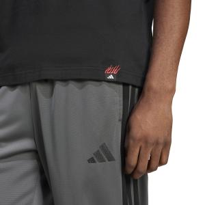 product/a/d/adidas_jj3979_black_11.jpg