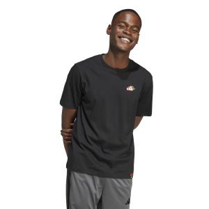 product/a/d/adidas_jj3979_black_3.jpg