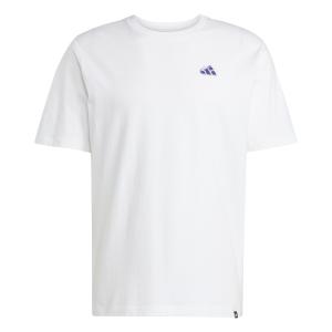 product/a/d/adidas_jj3981_white_1.jpg