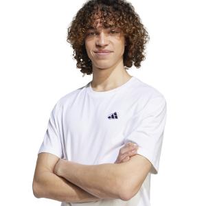 product/a/d/adidas_jj3981_white_12.jpg
