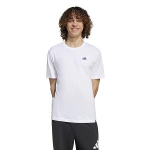 product/a/d/adidas_jj3981_white_4.jpg