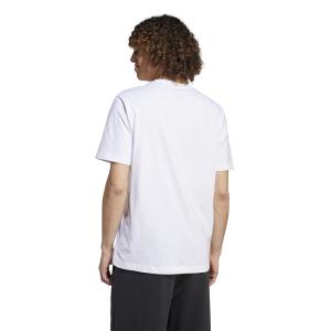 product/a/d/adidas_jj3981_white_6.jpg