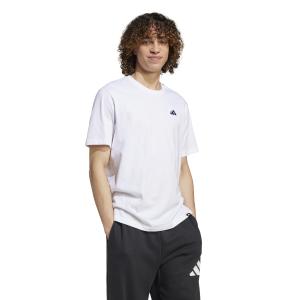 product/a/d/adidas_jj3981_white_8.jpg