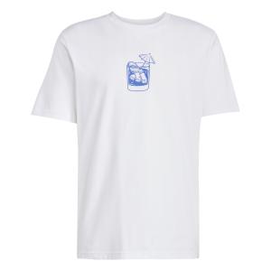 jj4013-t-shirt-adidas-lounge-drink-graphic-white