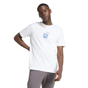 product/a/d/adidas_jj4013_2_apparel_on_model_standard_view_white.jpg