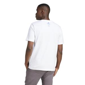 product/a/d/adidas_jj4013_3_apparel_on_model_back_view_white.jpg