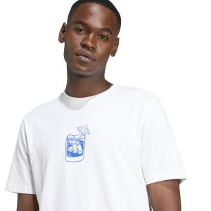 product/a/d/adidas_jj4013_5_apparel_on_model_detail_view_1_white.jpg