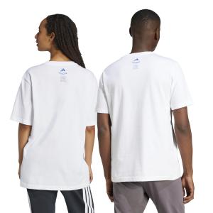 product/a/d/adidas_jj4013_7_apparel_on_model_standard_unisex_back_view_white.jpg