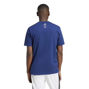product/a/d/adidas_jj4014_dkblue_3.jpg