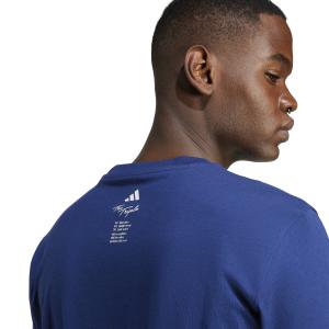 product/a/d/adidas_jj4014_dkblue_5.jpg