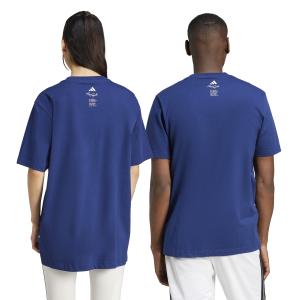 product/a/d/adidas_jj4014_dkblue_7.jpg