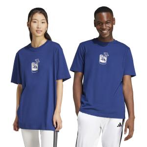 product/a/d/adidas_jj4014_dkblue_8.jpg