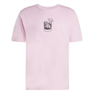 product/a/d/adidas_jj4015_1_apparel_photography_front_center_view_white.jpg