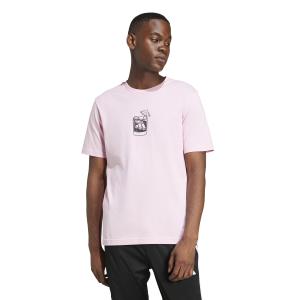 product/a/d/adidas_jj4015_2_apparel_on_model_standard_view_white.jpg