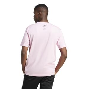 product/a/d/adidas_jj4015_3_apparel_on_model_back_view_white.jpg