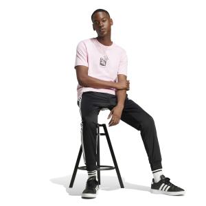 product/a/d/adidas_jj4015_4_apparel_on_model_walking_view_white.jpg