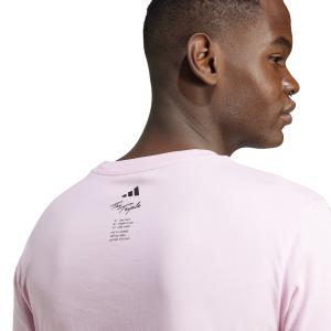 product/a/d/adidas_jj4015_5_apparel_on_model_detail_view_1_white.jpg