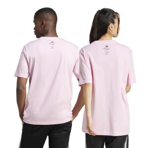 product/a/d/adidas_jj4015_7_apparel_on_model_standard_unisex_back_view_white.jpg