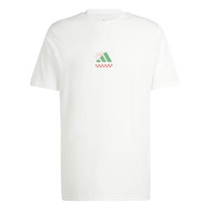 jj4016-t-shirt-adidas-lounge-pizza-graphic-owhite