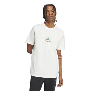 product/a/d/adidas_jj4016_owhite_3.jpg