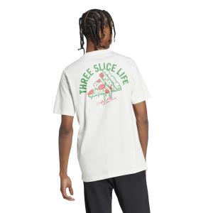 product/a/d/adidas_jj4016_owhite_4.jpg