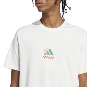 product/a/d/adidas_jj4016_owhite_6.jpg