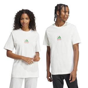 product/a/d/adidas_jj4016_owhite_9.jpg