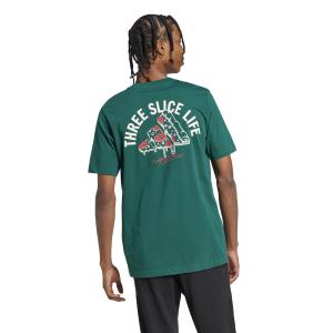 product/a/d/adidas_jj4017_cgreen_4.jpg