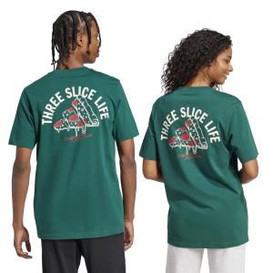 product/a/d/adidas_jj4017_cgreen_8.jpg